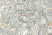 Gạch Ốp Lát Apodio 88284006